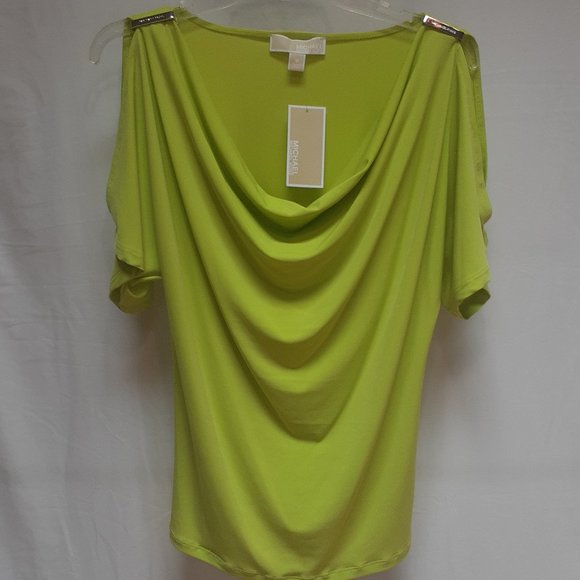 Blouse - Picture 1 of 9